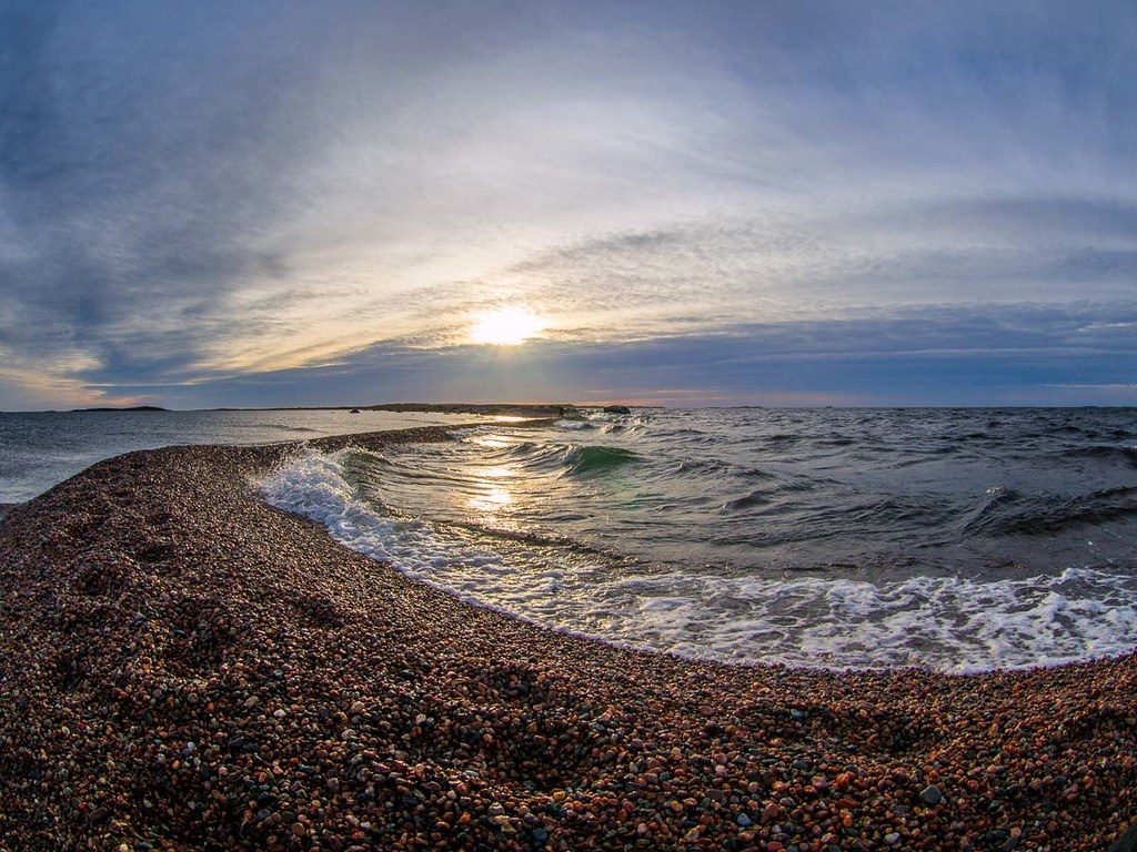 trứng băng ở Phần Lan ảnh 2 trung bang o Phan Lan anh 2