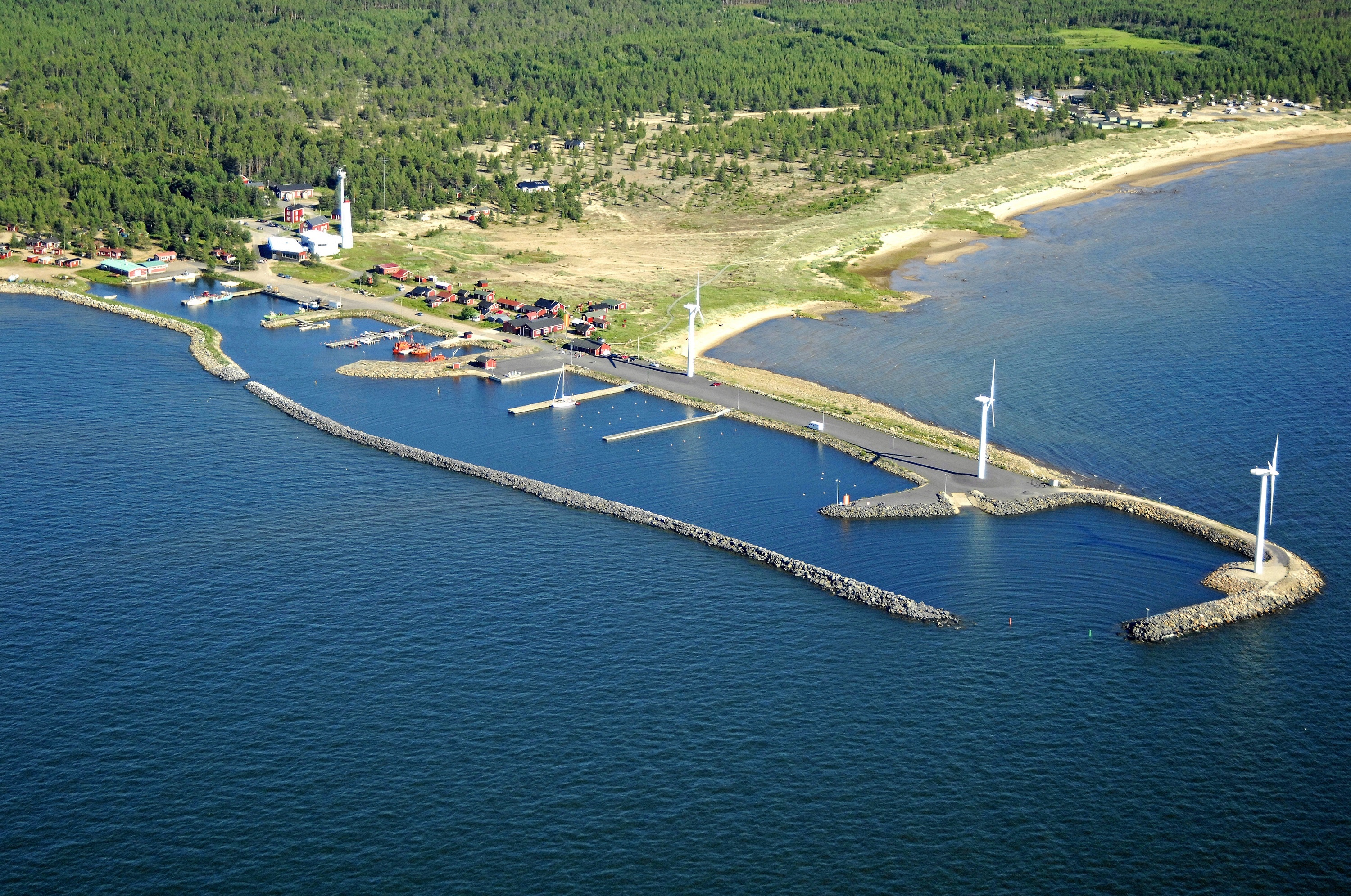 trứng băng ở Phần Lan ảnh 1 trung bang o Phan Lan anh 1