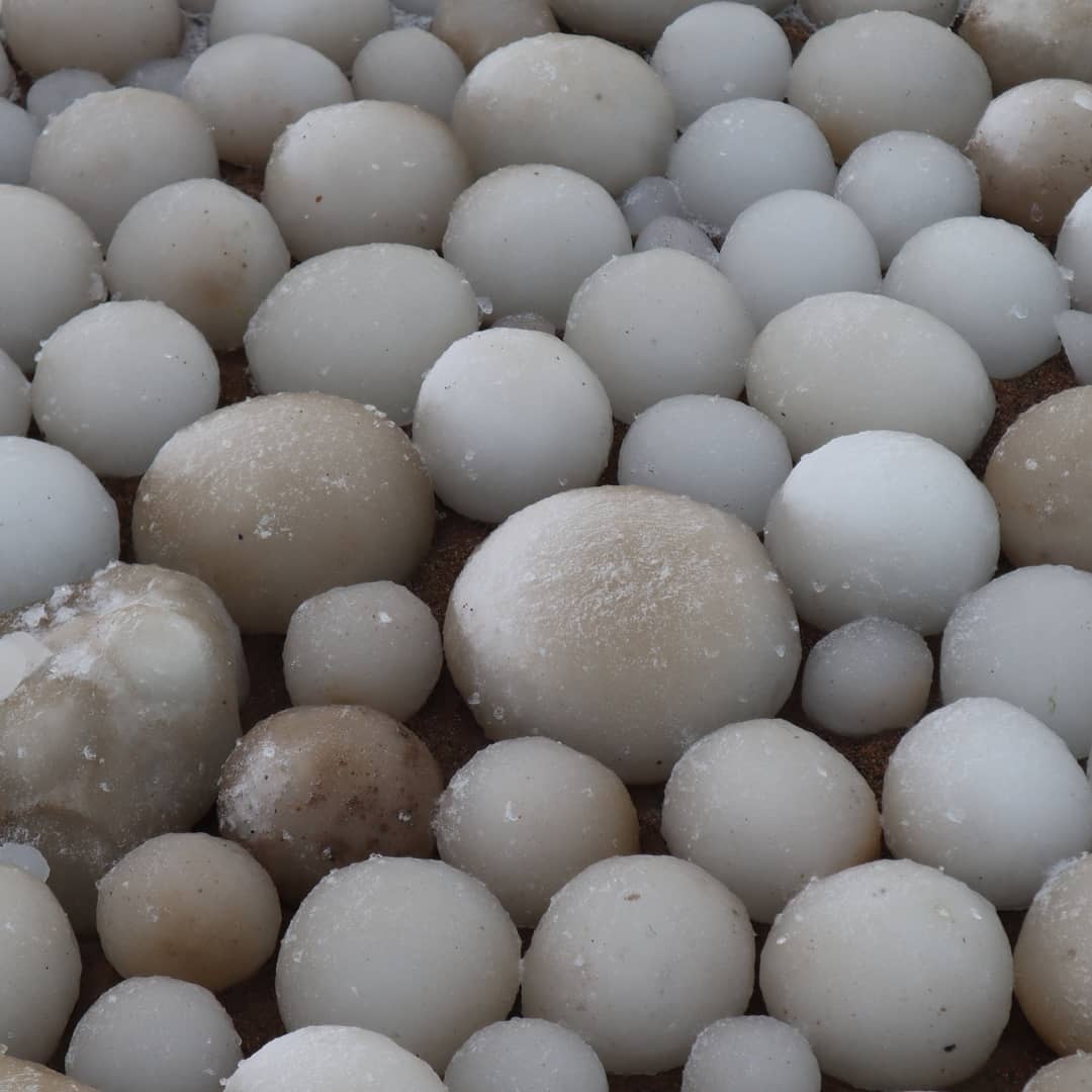 trứng băng ở Phần Lan ảnh 5 trung bang o Phan Lan anh 5