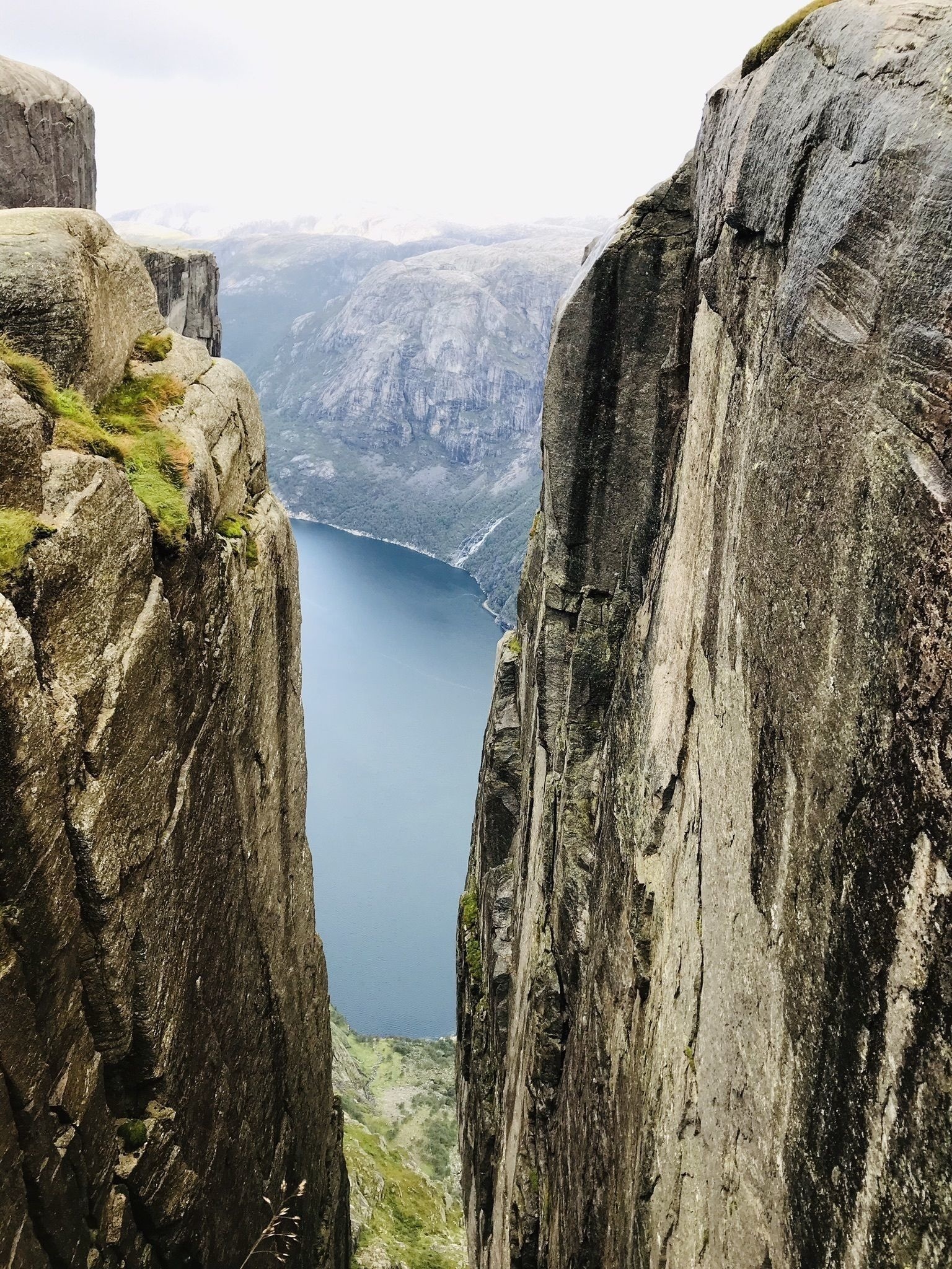 tang da Kjeragbolten anh 4