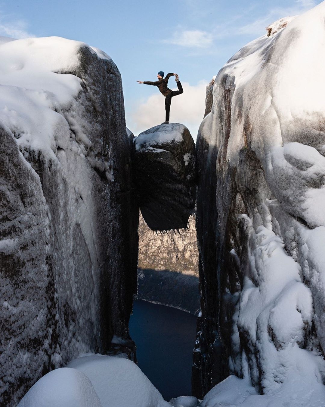 tang da Kjeragbolten anh 5