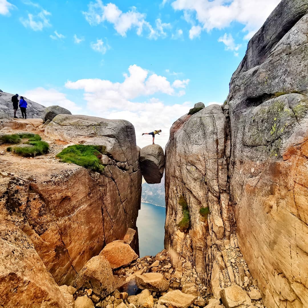 tang da Kjeragbolten anh 10