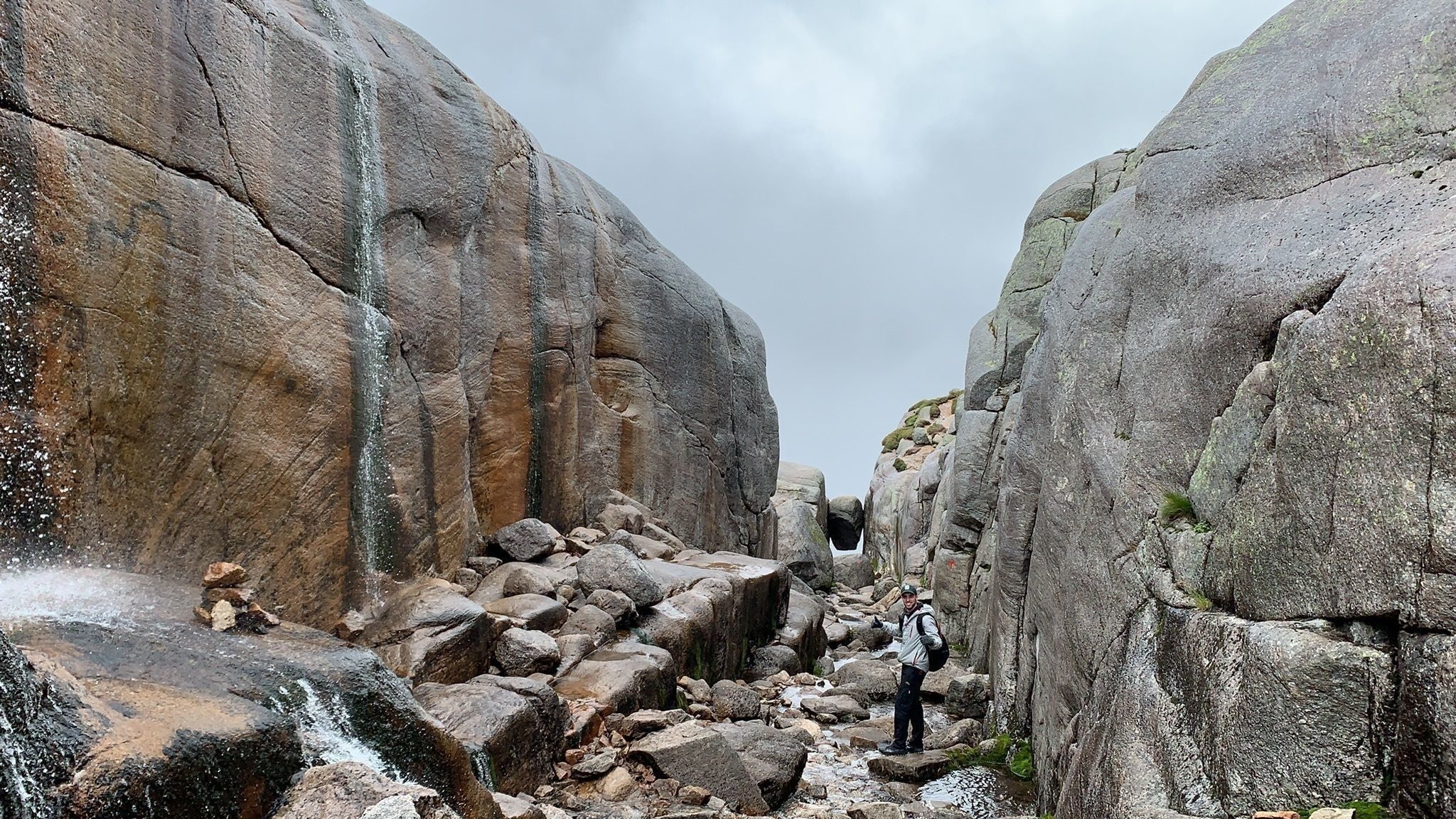 tang da Kjeragbolten anh 17