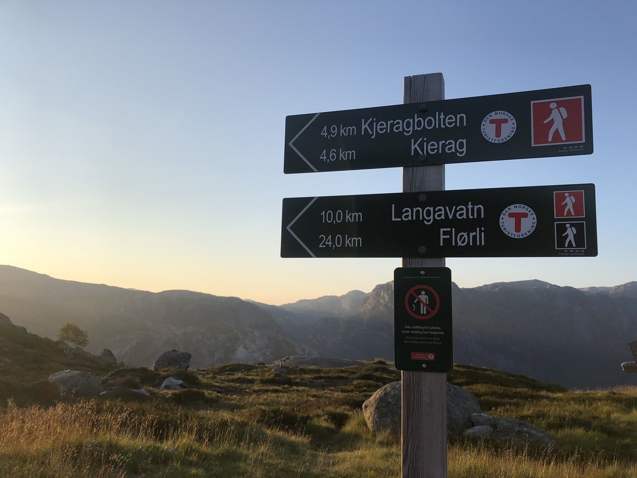 tang da Kjeragbolten anh 19