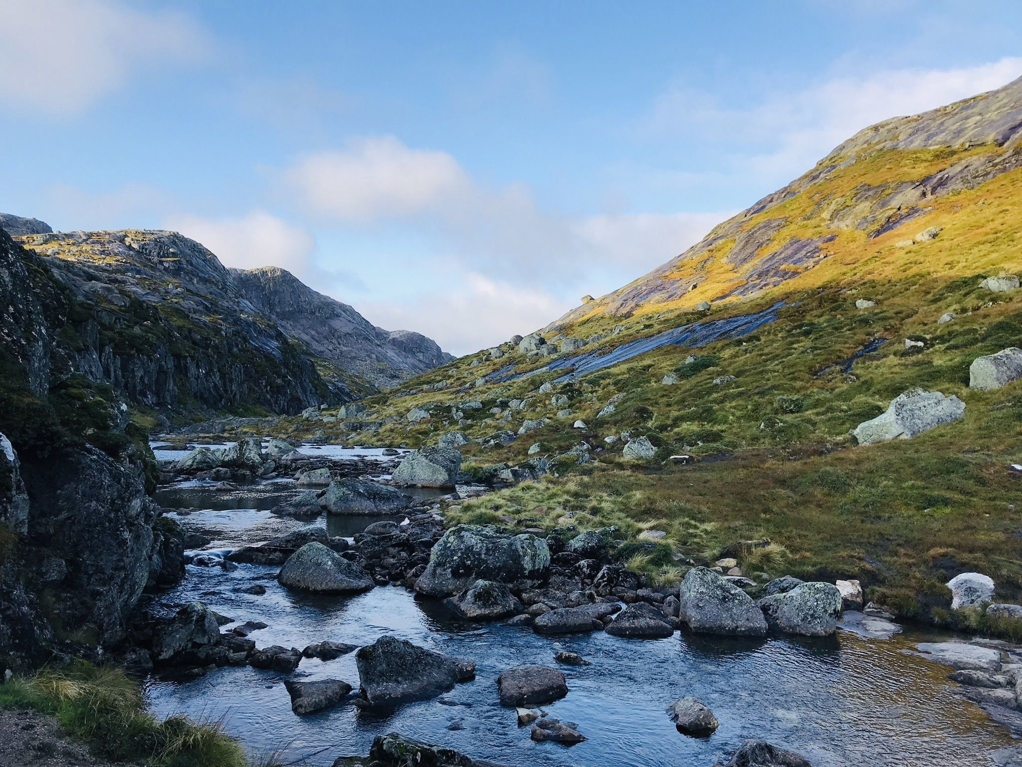 tang da Kjeragbolten anh 20