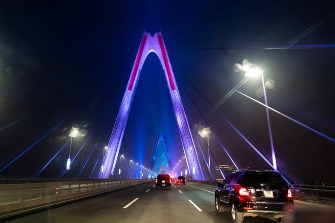 cau Vang Da Nang anh 15