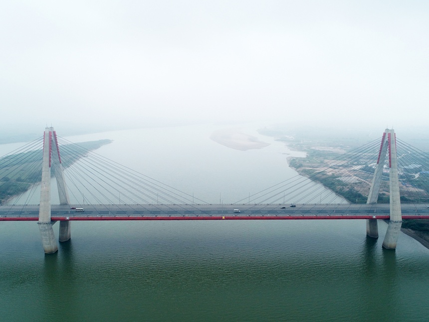 cau Vang Da Nang anh 13