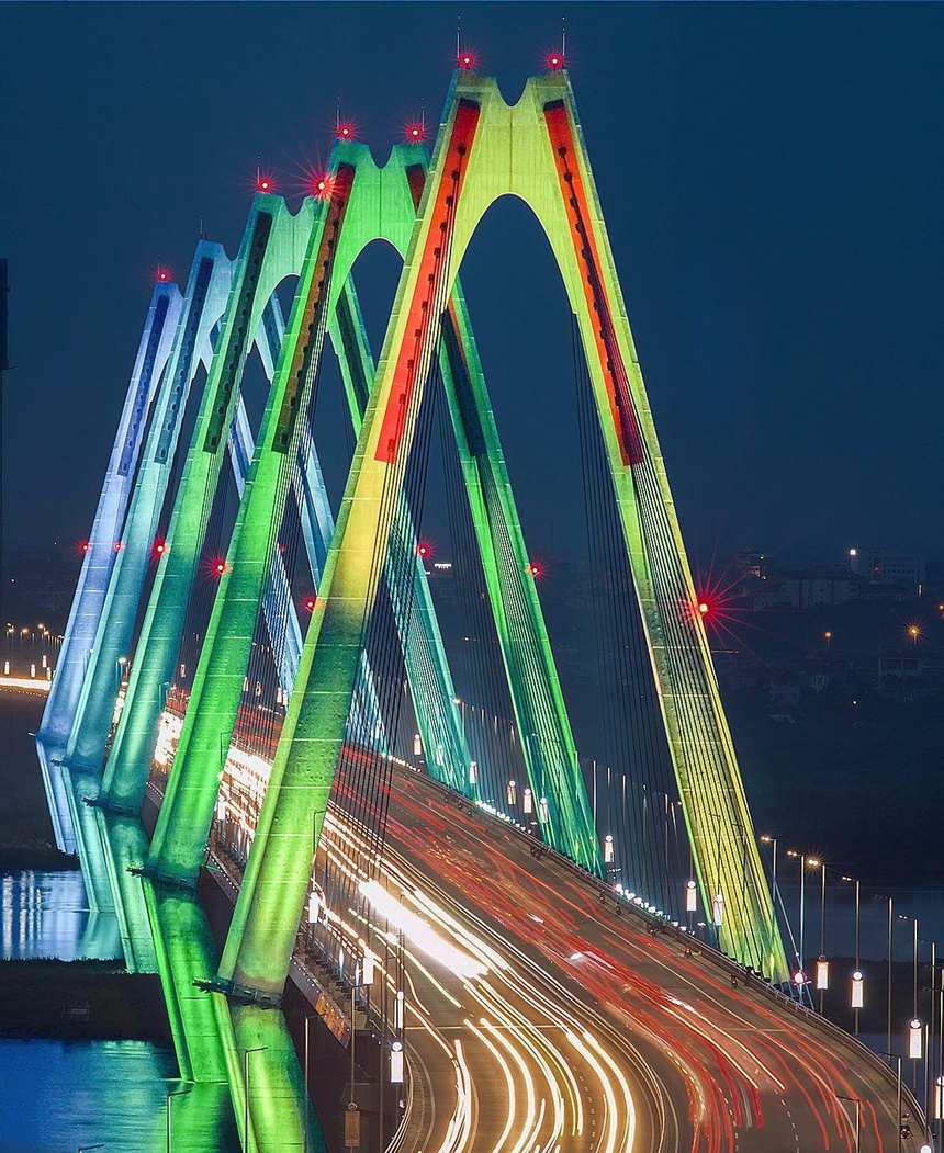 cau Vang Da Nang anh 14