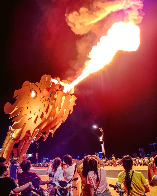 cau Vang Da Nang anh 18