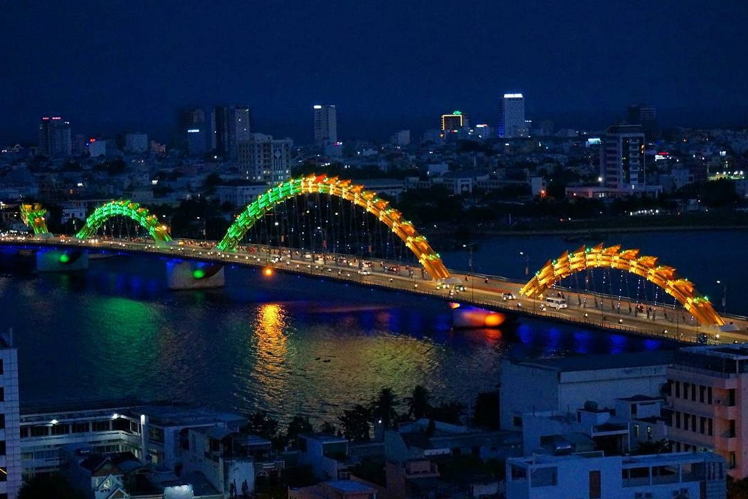 cau Vang Da Nang anh 16