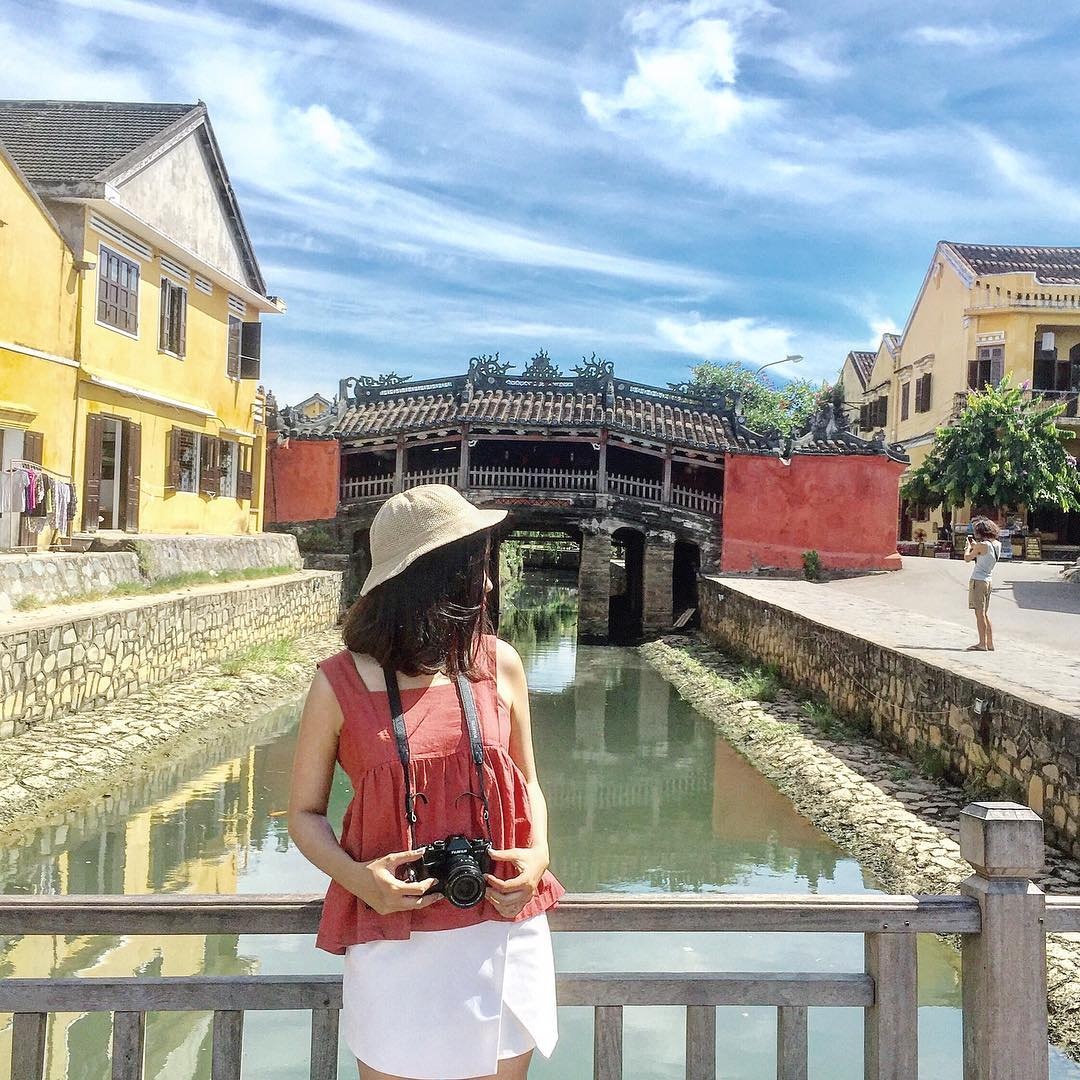 cau Vang Da Nang anh 8