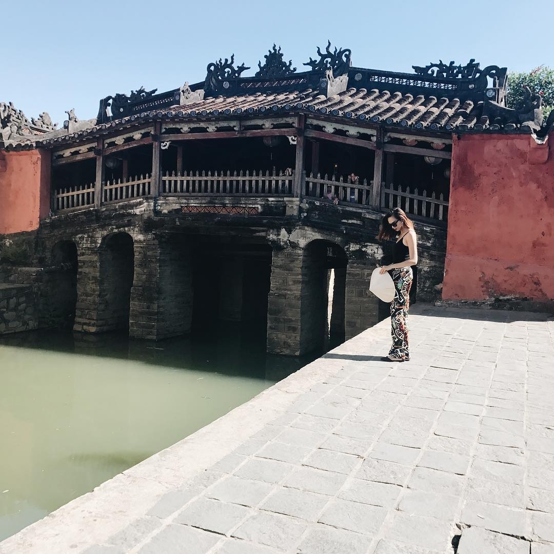 cau Vang Da Nang anh 11