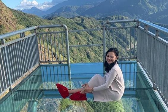 2 cau kinh o Viet Nam gay chu y cong dong mang hinh anh