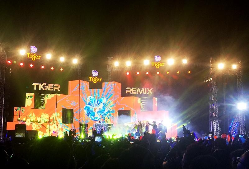 lễ hội ở Quảng Ninh ảnh 5 le hoi o Quang Ninh anh 5