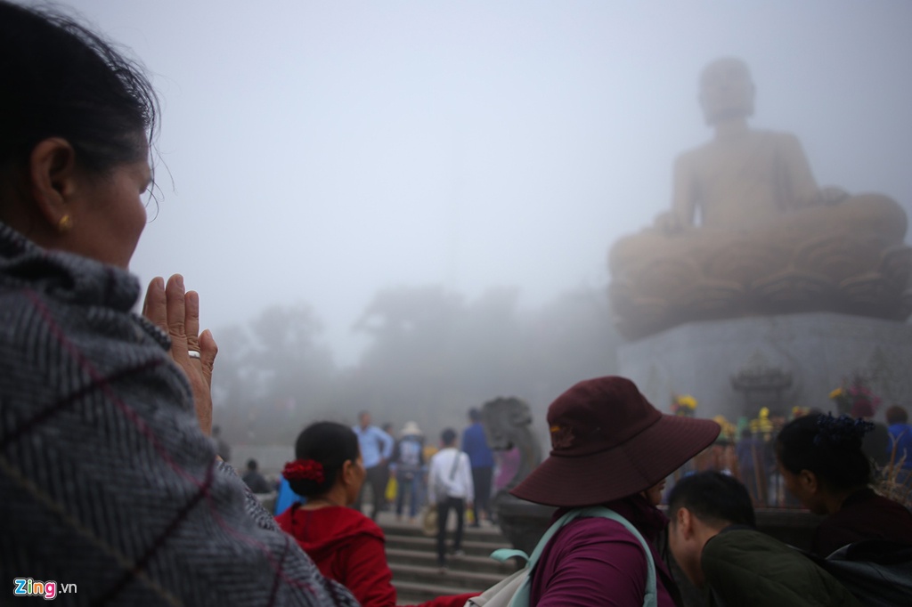 lễ hội ở Quảng Ninh ảnh 6 le hoi o Quang Ninh anh 6