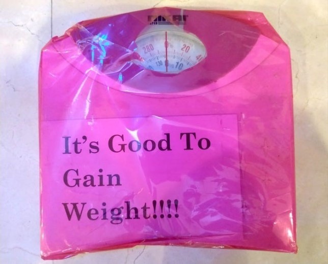 quan bar tang do uong cho khach anh 1