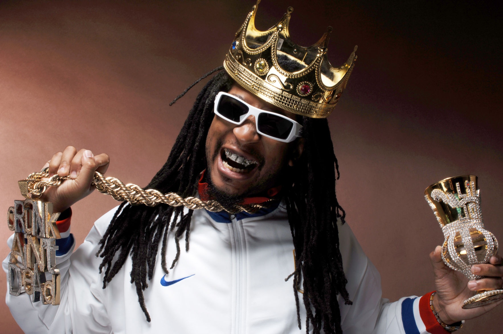 quy định mang vàng xuất nhập cảnh ảnh 1 quy dinh mang vang xuat nhap canh anh 1