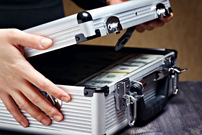 quy định mang vàng xuất nhập cảnh ảnh 6 quy dinh mang vang xuat nhap canh anh 6