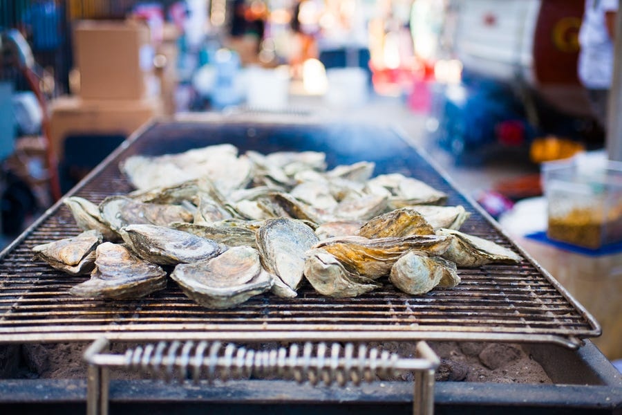 thực phẩm nguy hiểm nhất thế giới ảnh 6 thuc pham nguy hiem nhat the gioi anh 6