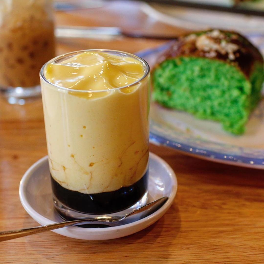 món ngon Hà Nội trên báo nước ngoài ảnh 11 mon ngon Ha Noi tren bao nuoc ngoai anh 11