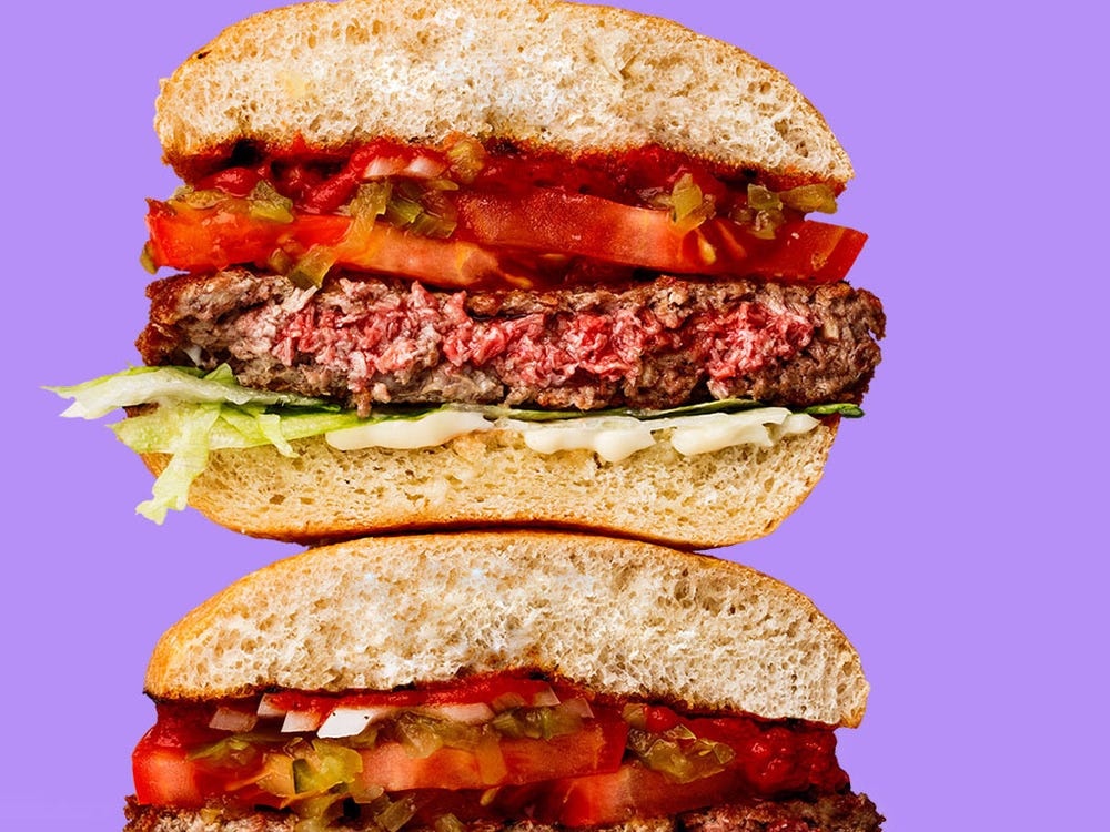 trao luu am thuc the gioi anh 4