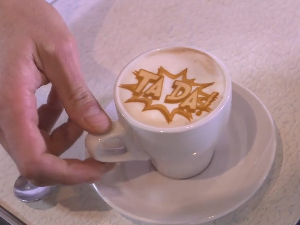 trao luu am thuc the gioi anh 5