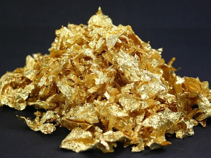 trao luu am thuc the gioi anh 8