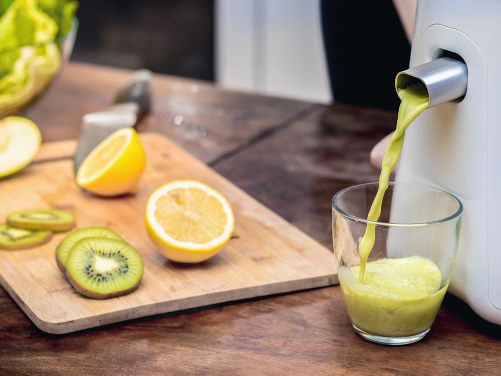 trao luu am thuc the gioi anh 9