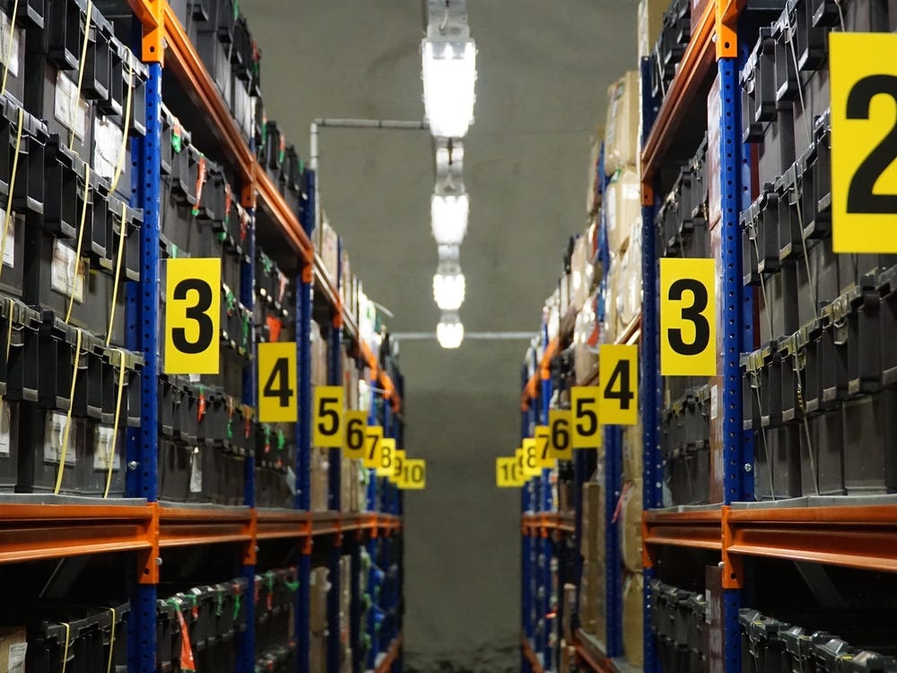 thi tran cuc bac the gioi Longyearbyen anh 10