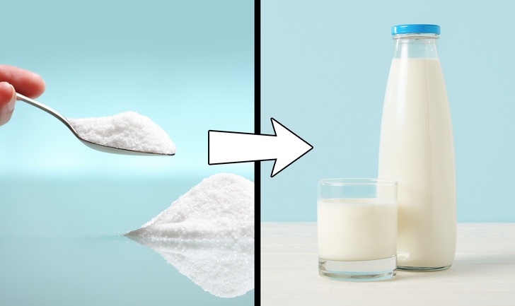 phat hien thuc pham kem chat luong anh 2