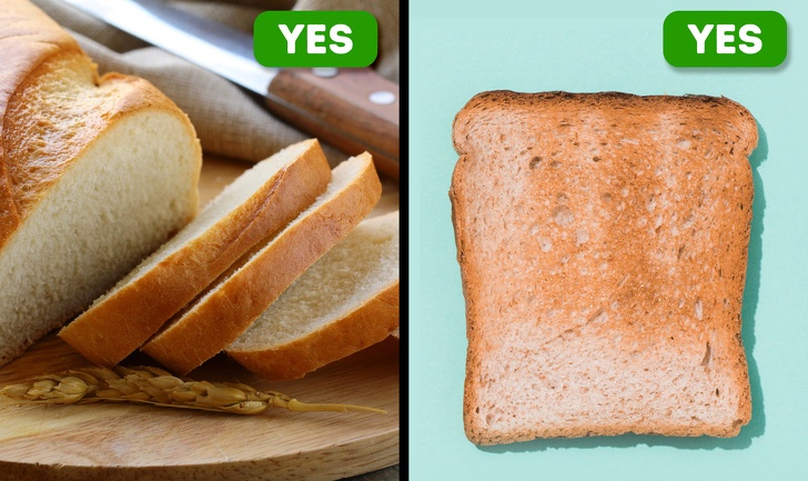 phat hien thuc pham kem chat luong anh 6