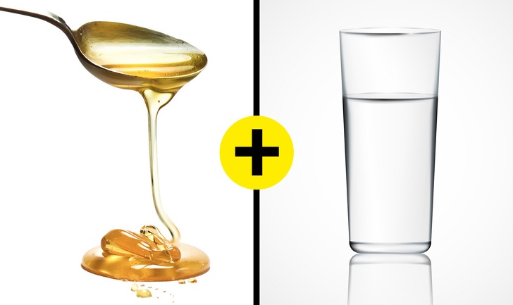 phat hien thuc pham kem chat luong anh 3