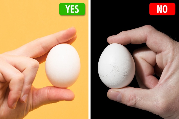 phat hien thuc pham kem chat luong anh 4