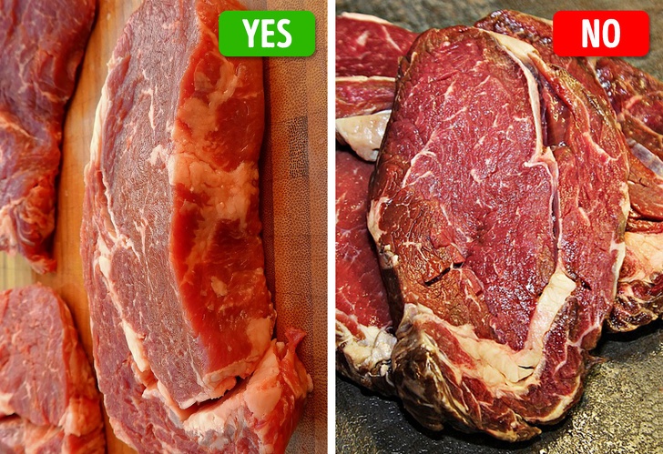 phat hien thuc pham kem chat luong anh 7