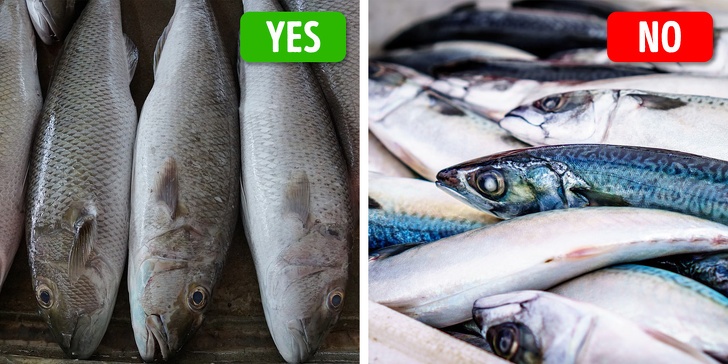 phat hien thuc pham kem chat luong anh 5