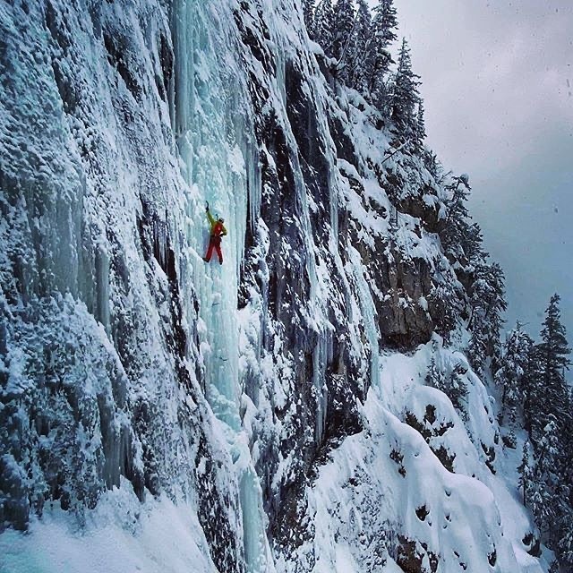 thac nuoc dong bang anh 17