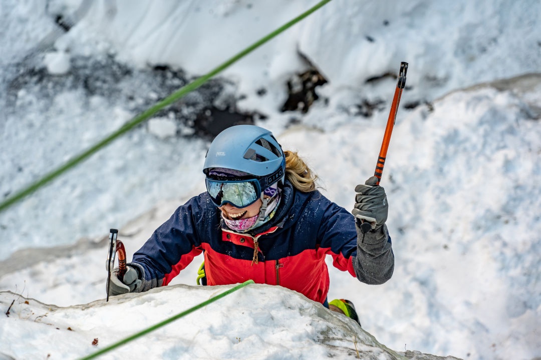 thac nuoc dong bang anh 10