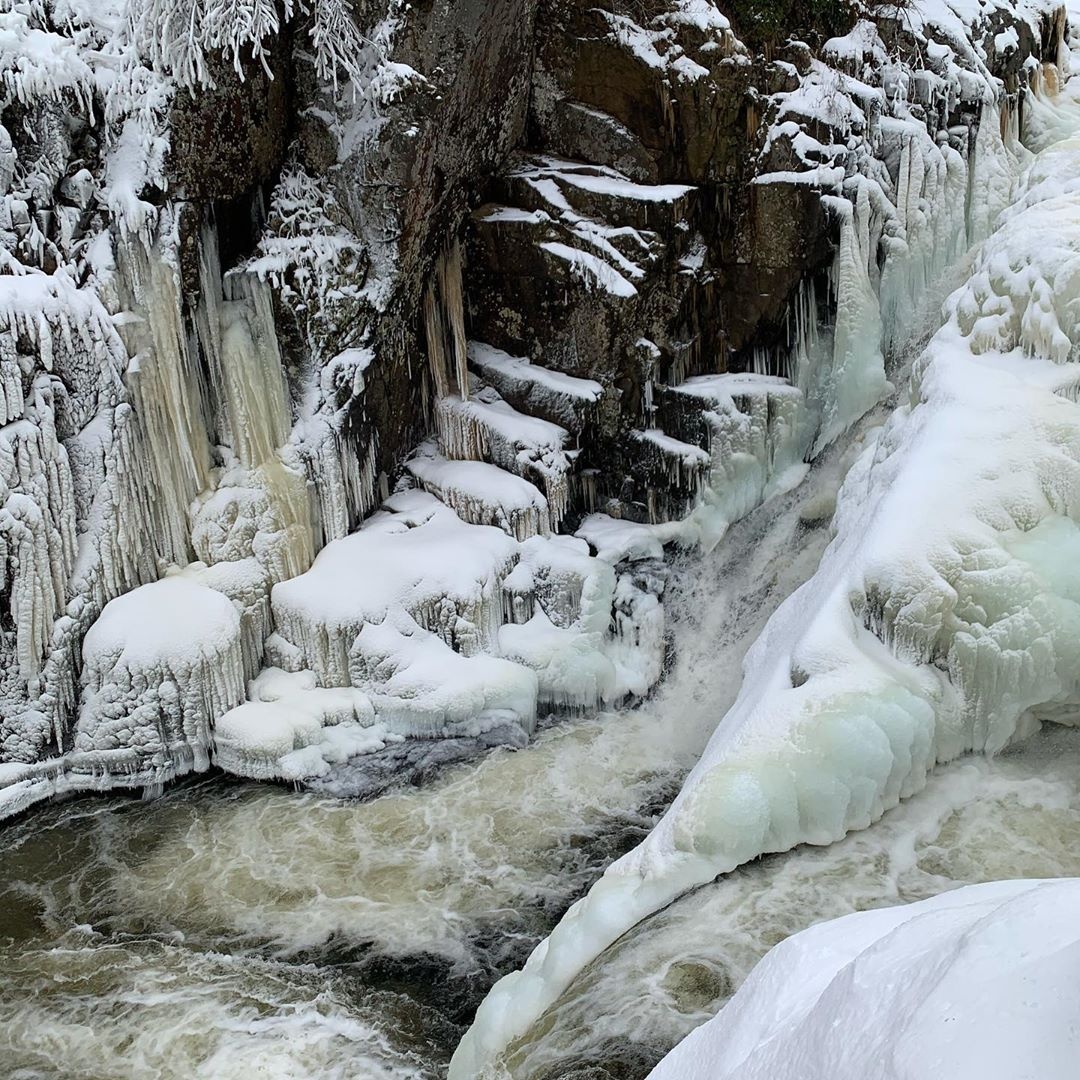 thac nuoc dong bang anh 4