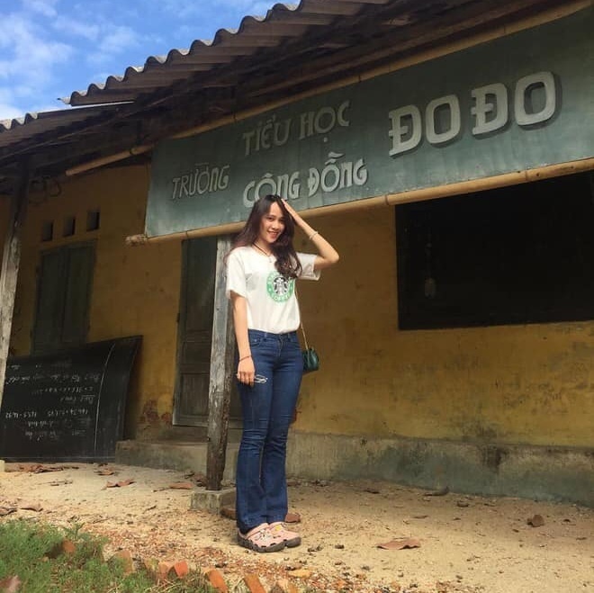 cay co don Mat Biec anh 5