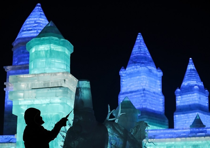 Le hoi Bang dang Quoc te Cap Nhi Tan anh 23