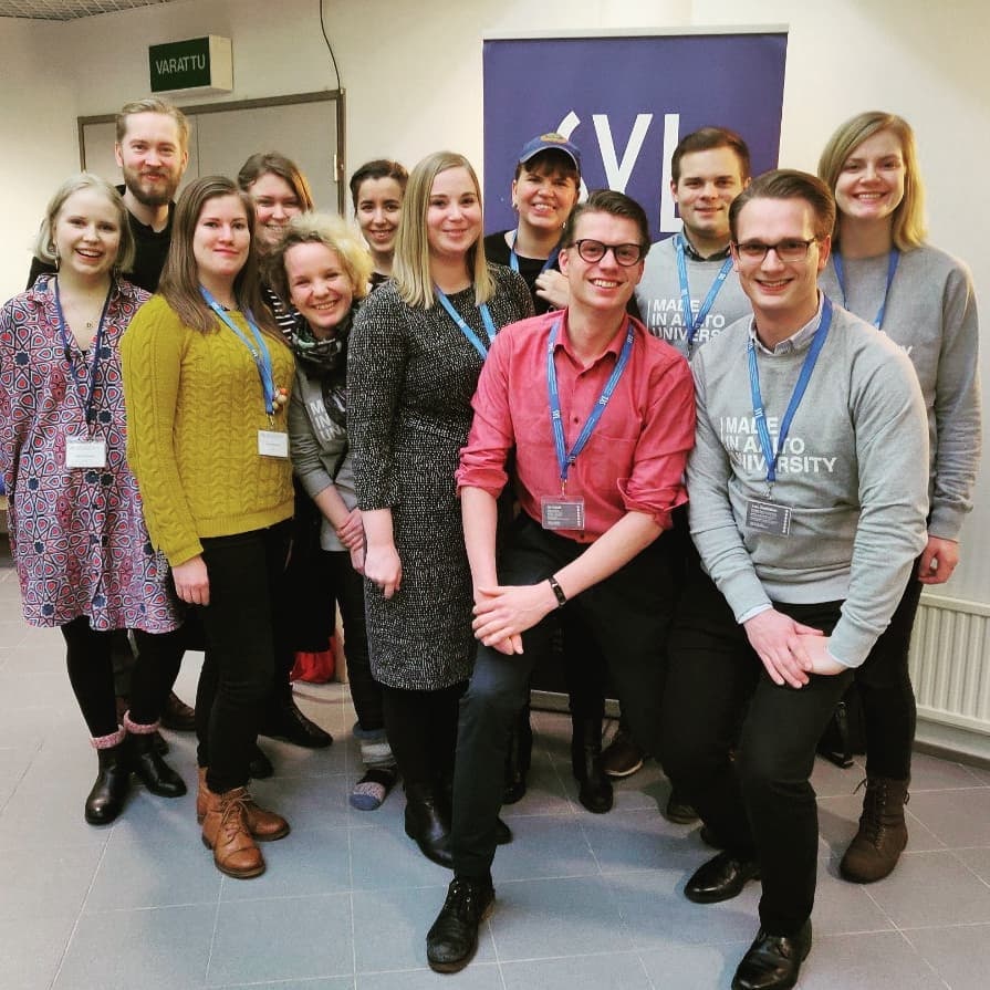 dat nuoc hanh phuc nhat the gioi anh 11