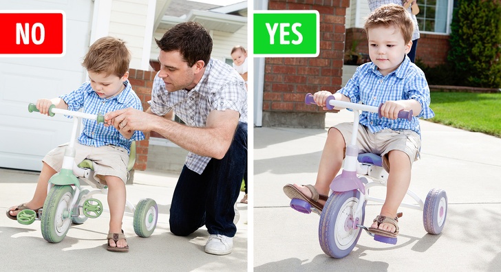 dat nuoc hanh phuc nhat the gioi anh 12