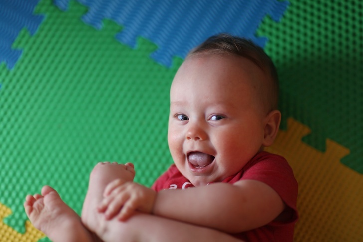 dat nuoc hanh phuc nhat the gioi anh 3