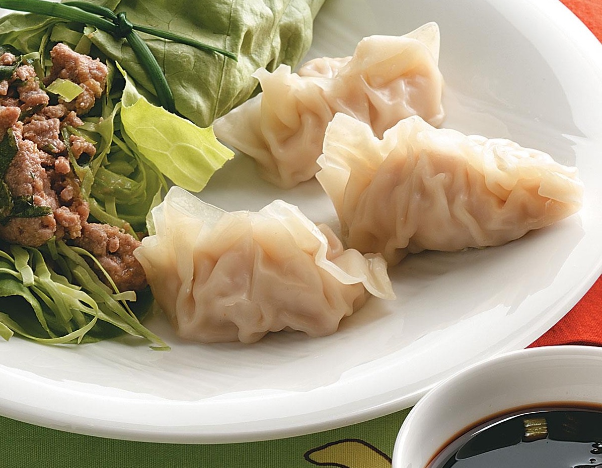 món ăn ngày Tết ảnh 4 mon an ngay Tet anh 4