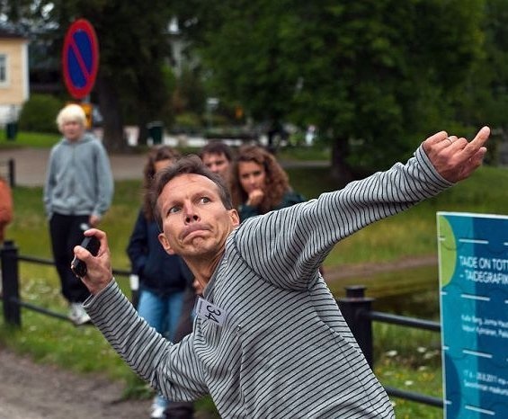 dat nuoc hanh phuc nhat the gioi anh 6