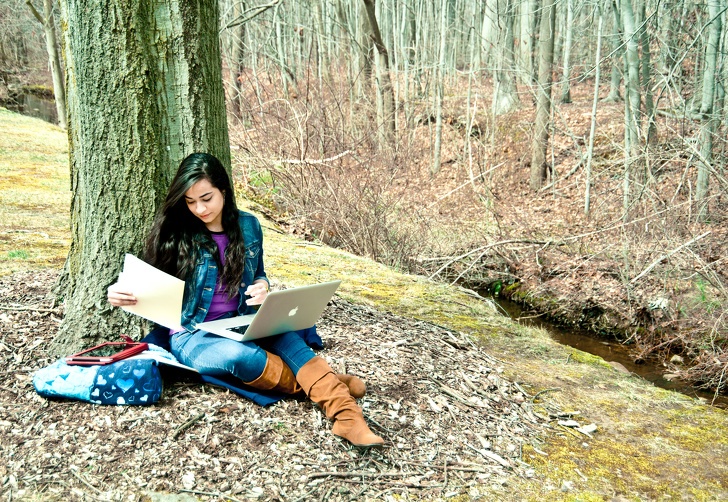 dat nuoc hanh phuc nhat the gioi anh 7