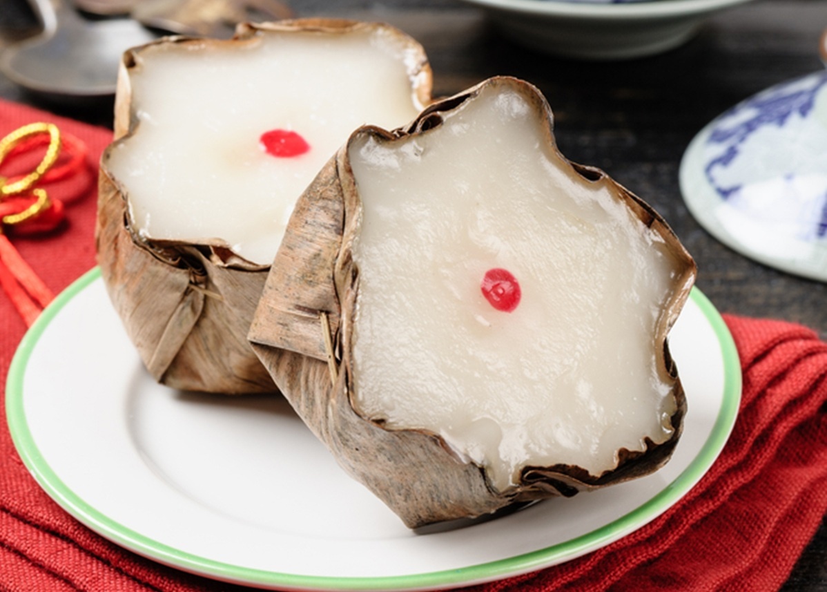 món ăn ngày Tết ảnh 8 mon an ngay Tet anh 8