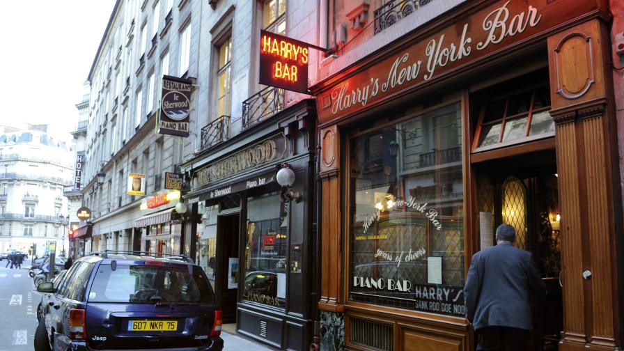 mon an giai ruou bia anh 4