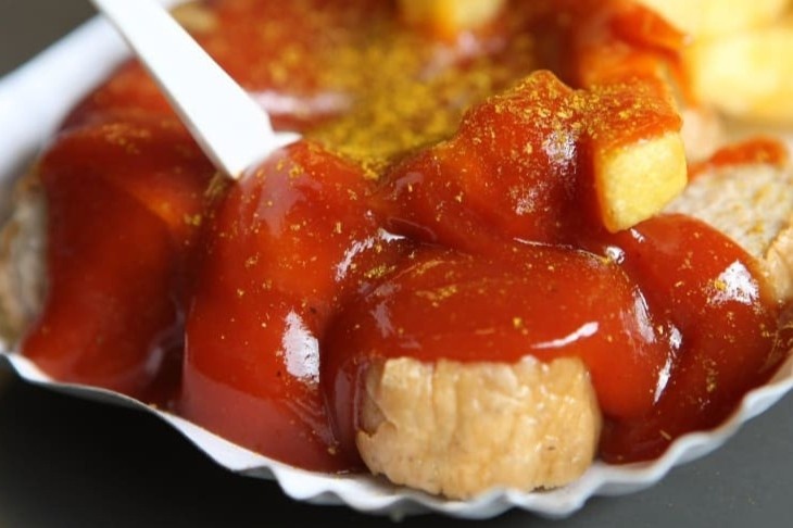 Mon an giai ruou bia cua cac nuoc tren the gioi hinh anh