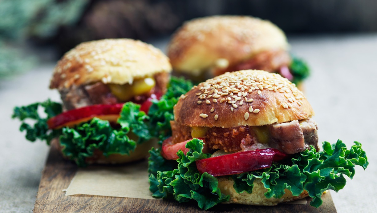 mon an giai ruou bia anh 6